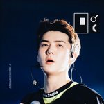 [세훈] 180629 일본팬미팅 <b>day</b>1 프리뷰11