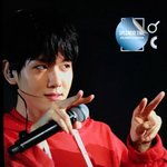 [백현] 180629 EXO-L <b>JAPAN</b> FANCLUB EVENT...