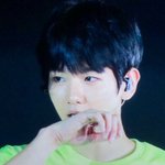 [백현] 180629 EXO-L <b>JAPAN</b> FANCLUB EVENT...