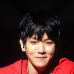 [백현] 180629 EXO-L <b>JAPAN</b> FANCLUB EVENT...