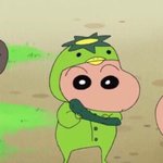 [댓글부탁해] 얘들아 이 만화 이름 아는사람ㅠㅠㅠㅠㅠ