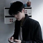 [<b>19</b>] +)남사친이랑 좀 야했던 <b>썰</b>..ㅋㅌㅌㅋㅌ