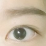 [댓글부탁해] 눈<b>화장</b> 잘하는사람 조언좀