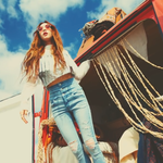 [드루와] ㅁㅊ 태연 신곡나옴 뮤비 쩐다