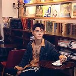 [댓글부탁해] 너넨 <b>이성</b>또는 <b>동성</b>볼때 어디를 제일 많이봐?