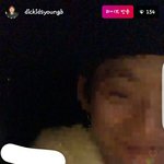 [댓글부탁해] 박준희 <b>밖</b>에서 <b>옷</b> 빨개벗고 게임함