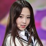 [러블리즈] 난 <b>지애</b> 화장좀 연했으면 ㅠㅠ