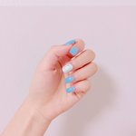[댓글부탁해] <b>손톱</b> 붙혔따