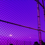 [댓글부탁해] 새벽감성 노래추천