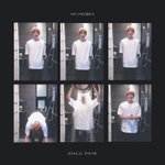 [강다니엘] 2018 아이스버킷챌린지 강다니엘&amp;팬 기부내역