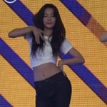 [모두드루와] 뮤뱅 슬기 쩐다...