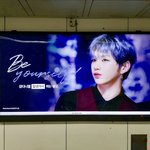[댓글부탁해] <b>강</b>다니엘 박지훈 광고 미쳤엌ㅋㅋㅋ
