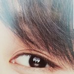 박지훈 <b>눈</b>에 카메라 있는거 봤냐??