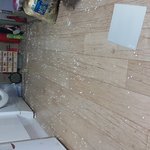 사실 그전에 <b>북문</b>햄스터를 풀어놓았는데~~~