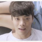 <b>오리</b>야 ㅋㅋㅋㅋㅋㅋㅋㅋ