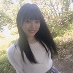 [프듀48] 오늘방송은 야부키 나코 하드<b>캐리</b>
