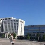 [강다니엘] +사운드<b>체크</b>후기) 녤이 보드탔나봐