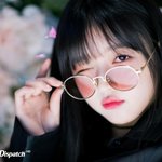 전 <b>여사친</b>과 2년만의 만남