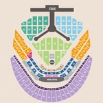 [EXO] 나 자리 좀 골라줘 제발 들ㄹ어와죠ㅠㅠㅠㅠㅠ