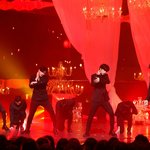 뉴이스트W 데<b>자부</b> 한번만 들어줘