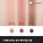 <b>화</b>잘<b>알</b>들아 들어와조