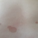 [댓글부탁해] <b>이</b> <b>점</b>?? 같은거 뭔지 아는 사람...