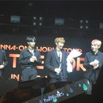 [강다니엘] 180630 강다니엘 단추<b>파업</b> 실화?