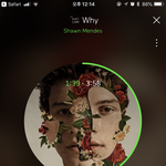 지금날씨에 들으면 딱 좋은 노래