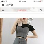 <b>투피스</b> 추반해죵
