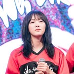 [드루와] 정은지, 루나, 김세정