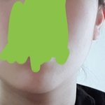 나 비대칭 <b>심해</b>보여?