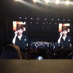 [강다니엘] 강다니엘 좀 <b>투디</b>캐야???????