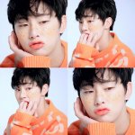 [댓글부탁해] <b>릴바레</b> 틴트 써본 판녀 도와줭 ㅠㅠㅠㅠ 제발 ㅠㅠㅠㅠ