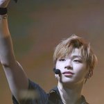 [강다니엘] 180530 <b>시카고</b> 강다니엘 플뷰