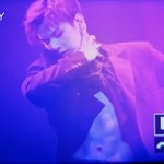 [강다니엘] 호곡