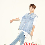 [강다니엘] 공계) 랩 녤 뉴짤 올라왔오~