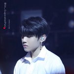 [박우진] 0629 시<b>카고</b>콘 흑발미모 터진다 ㄹㅇ