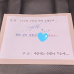 [인피니트] 이거봤어? 22<b>사단</b> 군악대 이병 김성규!!!?