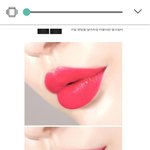 [댓글부탁해] 이거 가을<b>웜</b><b>톤</b>한테 오바임?