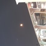 [드루와] 도서관인데 내 <b>옆</b>옆<b>자리</b> 남자애 ㅈㄴ거슬려