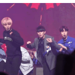 수정)<b>윤지</b>성 한 개 더 나왔네ㅋㅋㅋㅋ