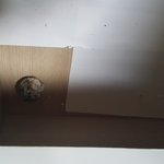 <b>북문</b>이는 서랍에 가두었는데~~