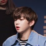 [강다니엘] 미쳤네
