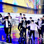 [세븐틴] 새삼 애들 정말 <b>욕심</b>이 많구나ㅠ