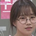 [댓글부탁해] 프로듀스48 조유리 닮은꼴