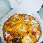 조카 <b>당황</b>스럽다 독서실옆자리애