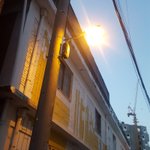 [세븐틴] <b>미방</b>) 나 도착했어...