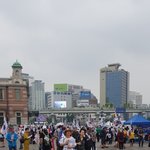 박그네를 <b>석방</b>하라!!!