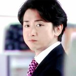 [<b>아라시</b>] 입덕할 때 <b>아라시</b>갘ㅋㅋㄱㅋ