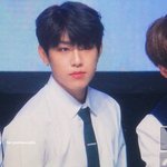 [박우진] 각자 레전드 짤 털어보자!!